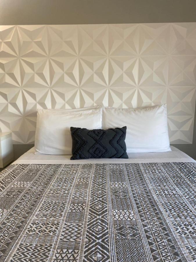 A & S Vacation Rooms Kissimmee Eksteriør bilde