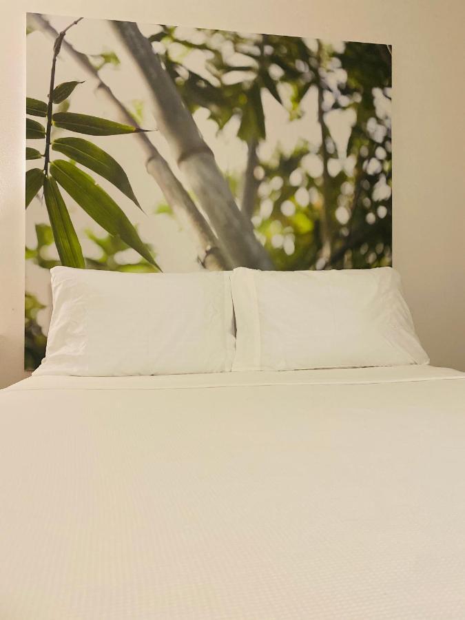 A & S Vacation Rooms Kissimmee Eksteriør bilde