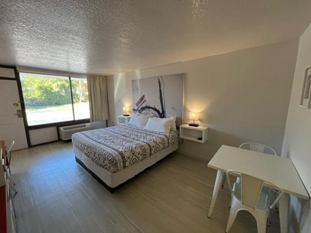 A & S Vacation Rooms Kissimmee Eksteriør bilde