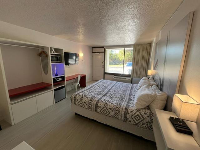 A & S Vacation Rooms Kissimmee Eksteriør bilde